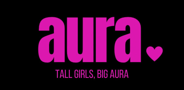 Aura Fashion 