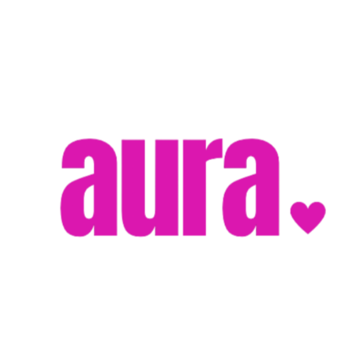 Aura Fashion 